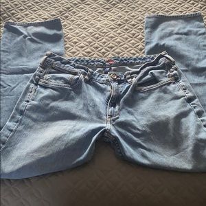 Tommy Bahama Jeans